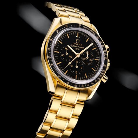 omega limited edition watches 2024|omega speedmaster moonwatch limited edition.